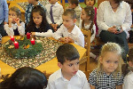 DSCF4762.JPG