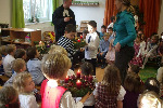 DSCF4770.JPG