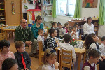 DSCF4766.JPG