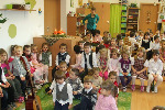 DSCF4764.JPG