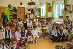 DSCF4763.JPG