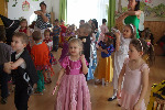 DSCF5099.JPG