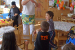 DSCF5096.JPG