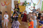 DSCF5105.JPG