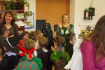 DSCF5084.JPG