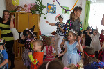 DSCF5103.JPG