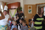 DSCF5083.JPG