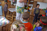 DSCF5107.JPG
