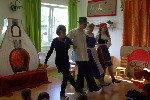 DSCF5144.JPG