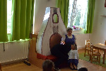 DSCF5132.JPG