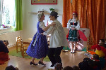 DSCF5131.JPG