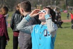 o_19grbmhvt1fr41uuv1vug5fk1tss14.JPG