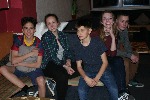 IMG_2263.JPG