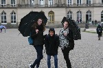 IMG_2161.JPG