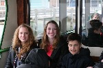 IMG_2117.JPG