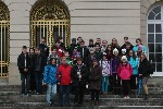 IMG_2175.JPG