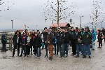 IMG_2109.JPG