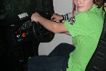 IMG_2262.JPG