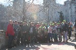 IMG_2503.JPG