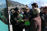 IMG_2477.JPG