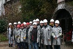 IMG_2341.JPG
