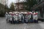 IMG_2311.JPG
