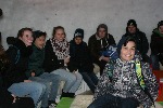 IMG_2418.JPG