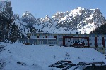 IMG_2433.JPG