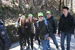 IMG_2492.JPG