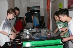IMG_2600.JPG