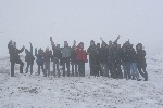IMG_2365.JPG