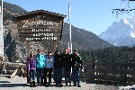 IMG_2467.JPG