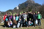 IMG_2529.JPG