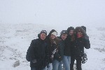 IMG_2388.JPG