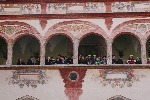 IMG_2647.JPG