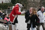 IMG_2699.JPG