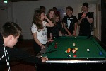 IMG_2608.JPG