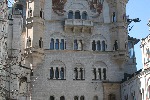 IMG_2515.JPG