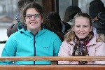 IMG_2185.JPG
