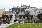 IMG_2691.JPG