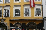 IMG_2727.JPG