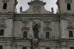 IMG_2739.JPG