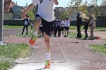 19596_1588200138116178_2127267063967131835_n.jpg