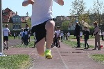 20928_1588200218116170_1852178937088485484_n.jpg