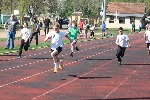 11071831_1588200441449481_2457295499121122322_n.jpg