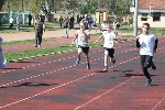 10675681_1588200408116151_671060529062955130_n.jpg
