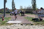 11175057_1588200101449515_4980853591727099446_n.jpg