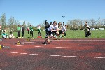 11138588_1588198251449700_5346467037930228567_n.jpg