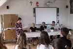 DSCF3750.JPG