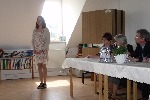 DSCF3758.JPG